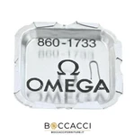 Omega Blocking Lever Spring Calibre Ref. 1733 Calib: 860, 861, 863, 865, .... Fixed Price $28.62.