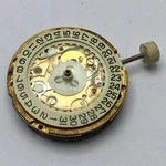 Tissot CAL.2780 Automatic Vintage Watch Movement For Parts (need Service). Fixed Price $80.00.