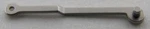 Rolex Watch Quartz Movement Part: 6620 Contact Lever. Fixed Price $30.00.