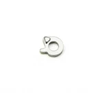 Genuine Rolex 2130 2135 300 Click For Watch Caliber Movement Part #. Fixed Price $30.00.