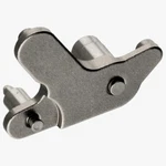 3135-220 Setting Lever- Fit For Rolex. Very High Quality! Perfect Compatibility. Fixed Price $25.00.