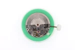 Nos Vintage Watch Movement Working (3497). Fixed Price $35.00.