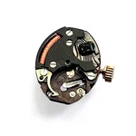 Eta 927.002 Quartz Watch Movement Six Jewel Marinium For Parts. Fixed Price $22.95.