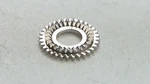 Genuine Rolex 2130 210 Crown Wheel New Authentic. Fixed Price $55.00.
