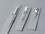 Genuine Breitling A57035 Colt Quartz Full Hand Set. Discontinued - New & Unused!. Fixed Price $201.50.