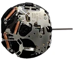 Hattori VD51 Seiko Quartz Watch Movement Overall Height 6.8MM. Fixed Price $23.99.