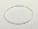 Bezel Gasket For Seiko 7A28-7079 Part No 86566680. Fixed Price $32.94.