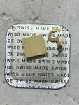 Omega 450- 455 Part #1419. Fixed Price $42.50.