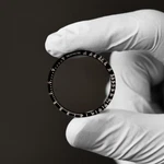 New Genuine Omega 176.016/176.0016 Tachy Mineral Crystal - Speedmaster Auto. Fixed Price $60.00.