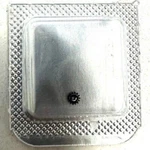 Eta 2892-2 Part 450 Setting Wheel (original Packaging) Swiss Made. Fixed Price $21.56.