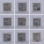 Rolex Oyster Perpetual Datejust 2130 2135 Watch Parts Blister. Fixed Price $81.42.