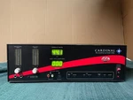 Cardinal Accelcore 24/192 Digital Audio Processor. Fixed Price $2919.99.