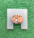 Genuine Omega 1070 Movement Nos. Fixed Price $47.98.