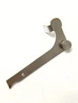 Mouvement Valjoux 321 Pi Ces De Rechange 8139/2 Levier. Fixed Price $35.16.