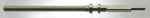 As 1361N + ... Watch Parts Winding Stem #401. Fixed Price $8.00.