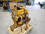 1988 Cummins 4BT 3.9 Turbo Diesel Engine Runs Good! Video! 4T-390 Cpl 730. Fixed Price $5995.00.