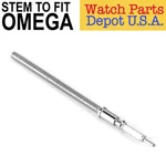Omega Winding Stem 240 330 484 540 550 553 563 620 625 670 861 1010 1020 8500. Fixed Price $26.00.