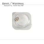 Genuine Rolex Center Second Wheel B7620-Y1 For 1220, 1225. Fixed Price $299.95.