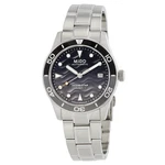 Mido Ocean Star 39 Automatic Grey Gradient Dial Watch M026.907.11.061.00. Fixed Price $967.25.