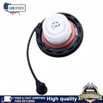 Fuel Tank Filler Cap With Tether Fits 06-22 Ford F-250 F-350 F-450 15773795. Fixed Price $16.23.