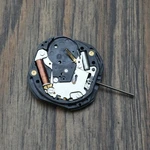Nos Hattori VX3F Replacement Quartz Watch Movement W/ Stem New Old Stock. Fixed Price $22.49.