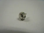 Genuine Breitling Crown Chronograph B-1 A68062,A68362,A78362 Part 150.478. Fixed Price $270.08.