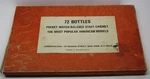American Antique Pocket Balance Staff Cabinet Watchmaker. Fixed Price $125.00.