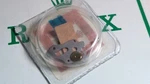 Original Rolex 4130 231 Setting Lever Spring Genuine, New Sealed. Fixed Price $165.00.