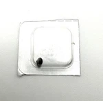 New Swiss Quality Fit Rolex 3035-5064 Automatic Axle Part. Fixed Price $28.00.