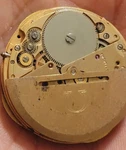 Omega 1010/1012/1022/1020 Part - Choose From The List. Fixed Price $47.00.