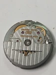 Longines 994.1 Automatic 25 Jewel Runs Strong. Fixed Price $235.00.