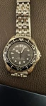Citizen 7878-H1 Men's Watch, Preowned. Fixed Price $408.00.