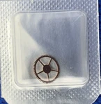 Omega 550 1240 Third Wheel. Sealed. Nos Genuine New. Fixed Price $67.84.