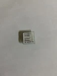 Genuine Rolex 2135 623 Date Finger Sealed Package. Fixed Price $42.50.