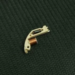 Omega Esa 9162/9164 Tuning Fork Movement Coil Parts AAS25ALI1. Fixed Price $75.00.