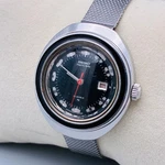 Working Intage Seiko Lady 2517-0510 Automatic Winding. Fixed Price $189.98.