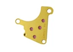 Eta 980.001, 980.003, 980.163 Train Wheel Bridge Jeweled #110 Swiss Made. Fixed Price $19.00.