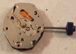 France Ebauches Fe 6320 N.o.s. Quartz Watch Movement Replacement Bulk Wholesale. Fixed Price $14.99.