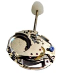 Esa 578.004 Movement Plates & Wheels. Used. Fixed Price $22.99.
