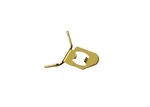 Eta F03.111 Bridle + #4407 Swiss Made 20% Discounts. Fixed Price $6.00.