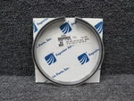 SA5201 Superior Air Parts Piston Ring Set Of 3 (new Old Stock). Fixed Price $44.80.