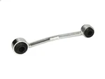 Rod/strut, Stabiliser Delphi TC1340 Opel Omega (V94) 2 1994-1999. Fixed Price $34.59.