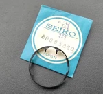 Vintage Watch Seiko A229 A239 A259 Module Holding Ring Part 89985820. Fixed Price $11.79.