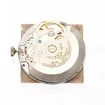 Vintage Juvenia 1015 Automatic Movement Good Balance Watchmakers Parts Repairs. Fixed Price $69.99.
