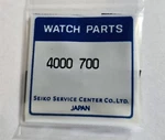 Seiko 7T32A Circuit Board 4000-700-BRAND New. Fixed Price $165.00.