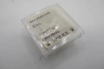 Rolex Datejust Tube Steel B24-6020-1-G1. Fixed Price $105.89.