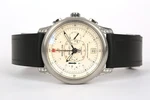 Breitling Bentley Mark Vi Stainless Steel 42MM Automatic Men P26362 - Diamond. Fixed Price $5999.00.