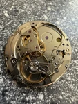 Genuine Eterna Automatic Eta 2824 Spares Repair. Fixed Price $132.93.