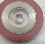 Seiko Generic Mainspring 771 Watch Part 6105 6106 6117 6119 A-b-c 15 21 23 J.. Fixed Price $25.00.
