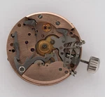 Omega Speedmaster 321 Movement From 145.012-67 Complete Works!!. Fixed Price $3295.00.